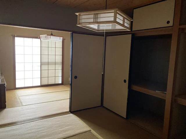 View 10