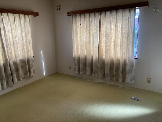View 11