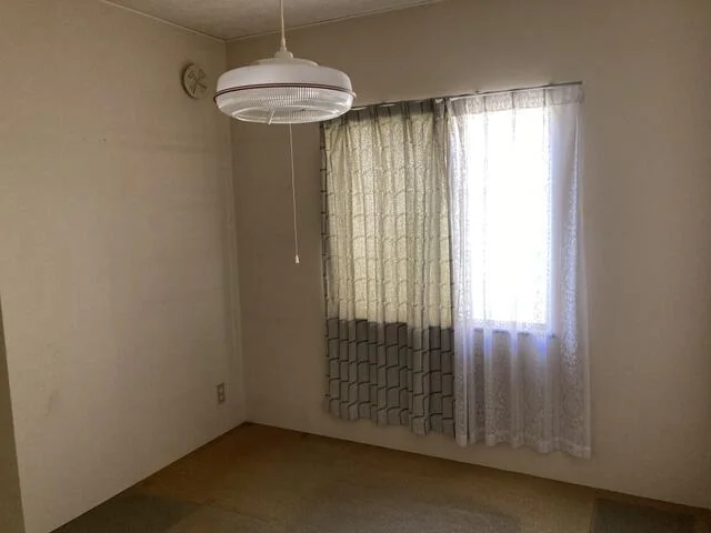 View 13
