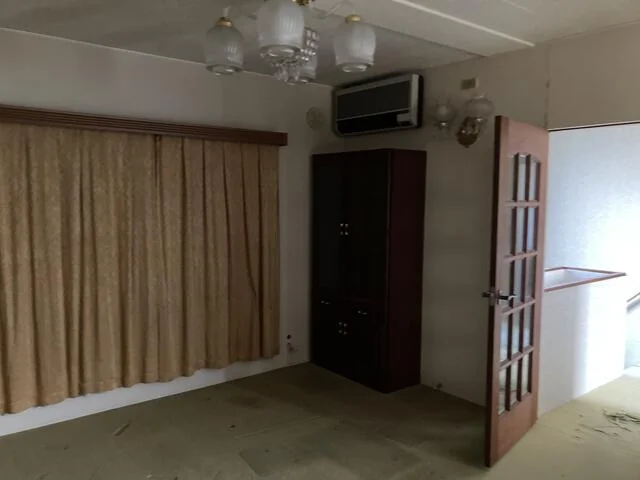 View 14