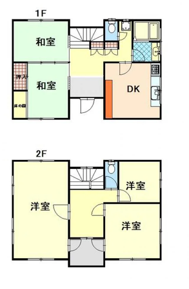 View 2