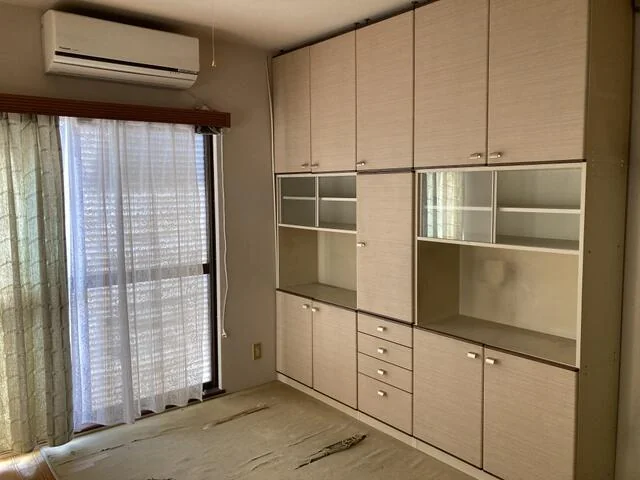 View 8