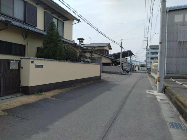 View 10