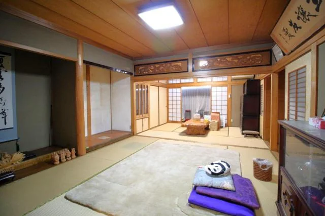 View 15