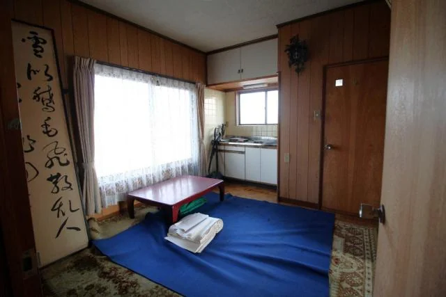 View 8