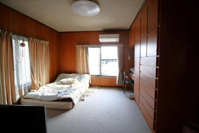 View 9