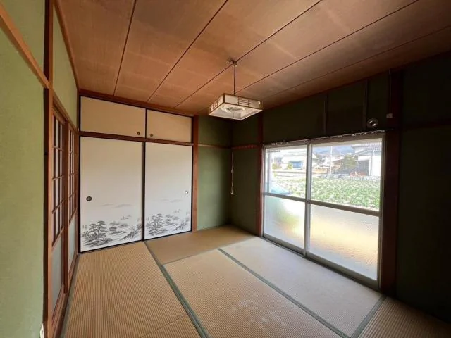 View 15