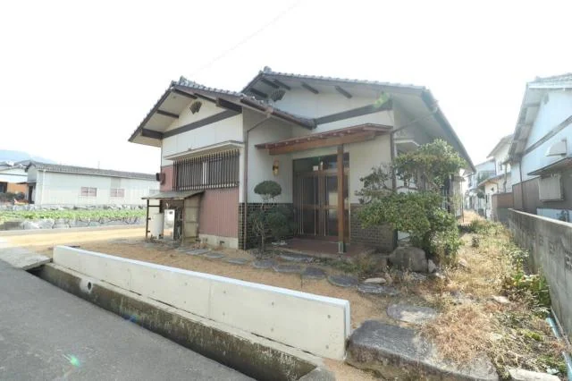View 2