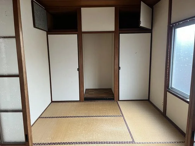 View 12