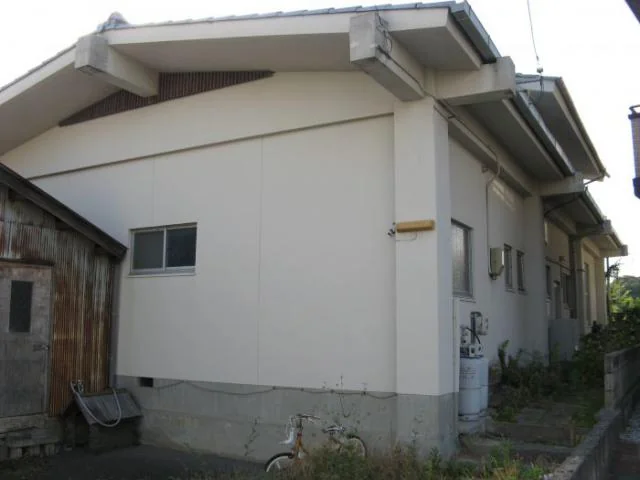 View 2