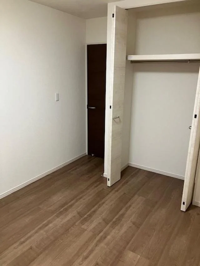 View 8