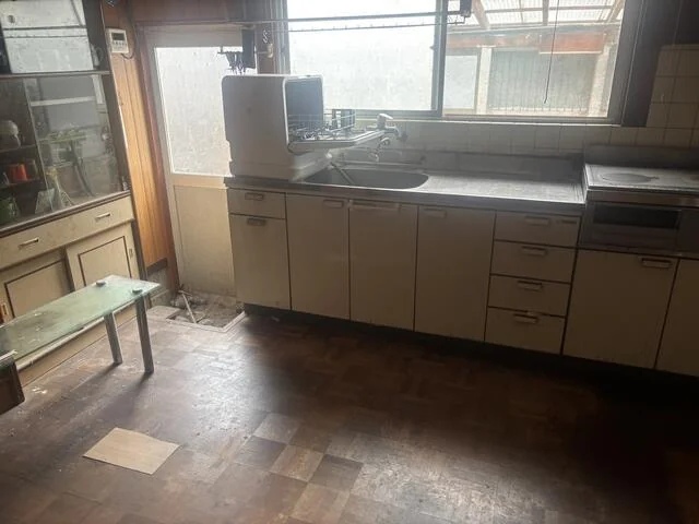 View 15