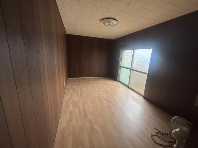 View 2