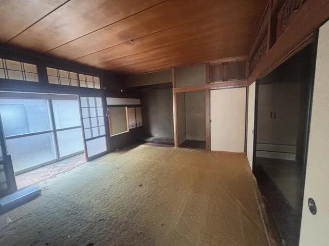 View 6
