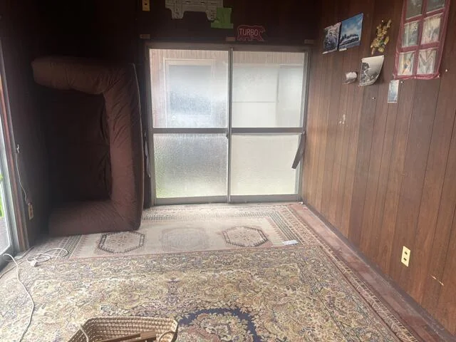 View 7