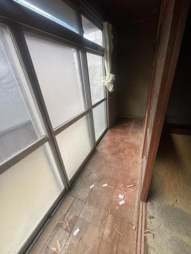 View 9