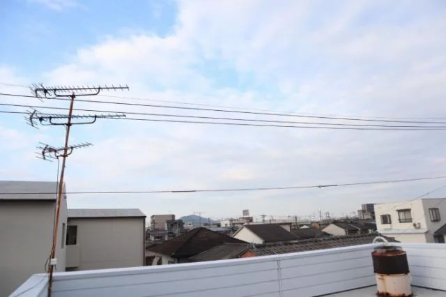 View 12