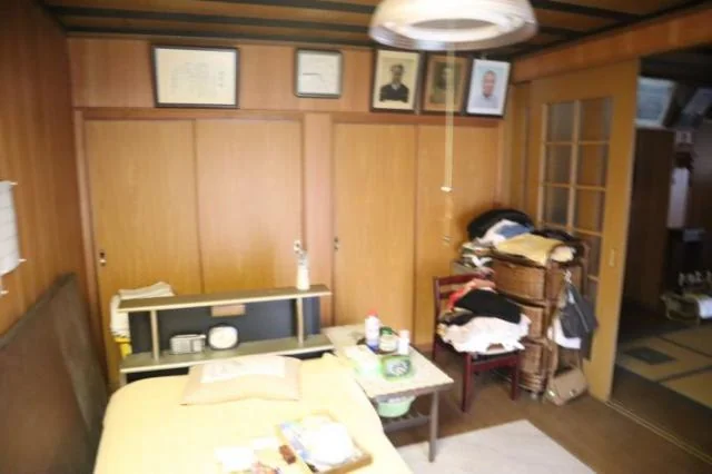 View 17