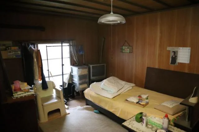 View 18