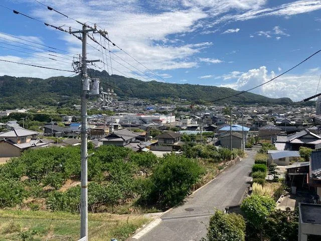 View 12