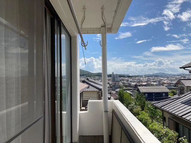 View 3