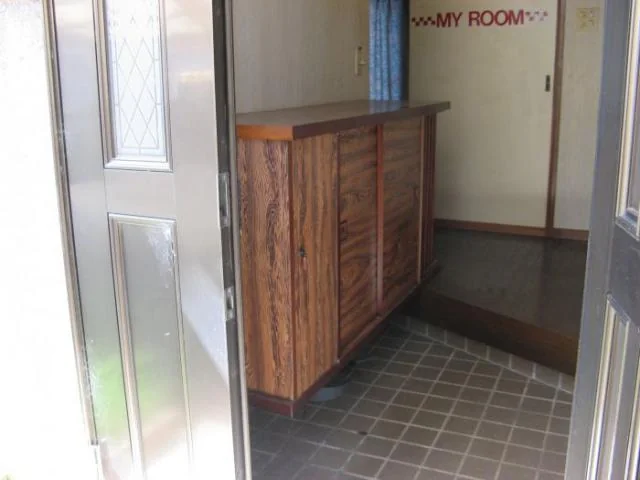 View 3