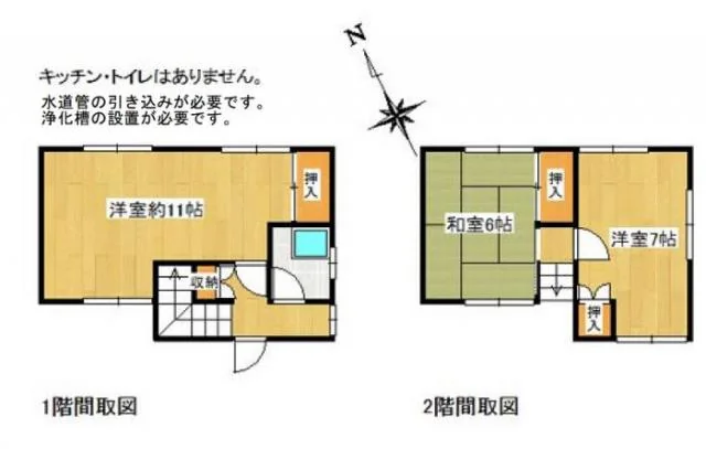 View 2