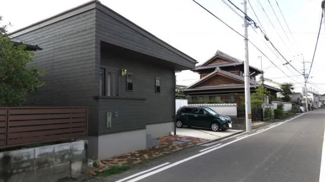 View 10