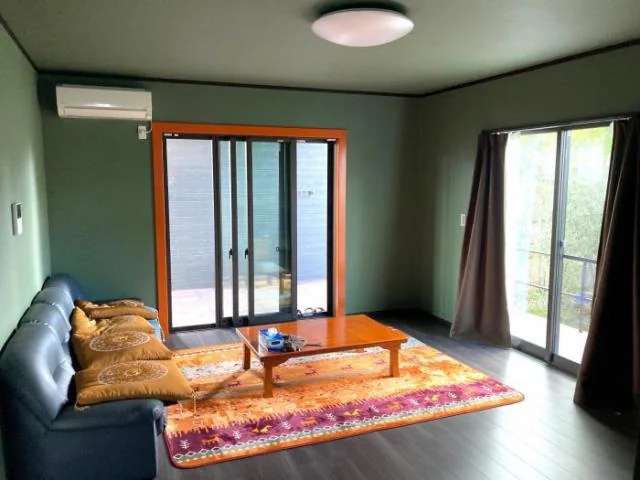 View 12
