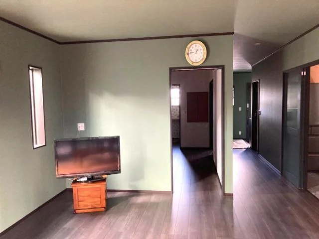 View 3