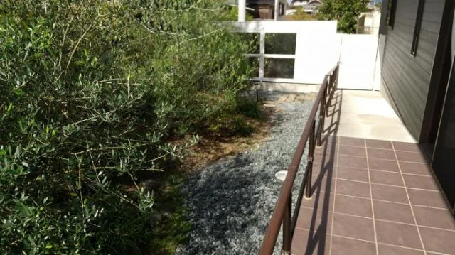 View 8
