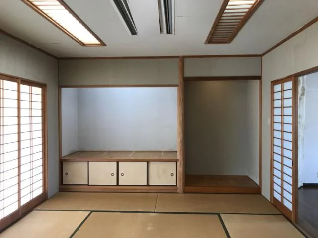 View 5
