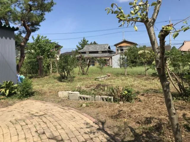 View 7