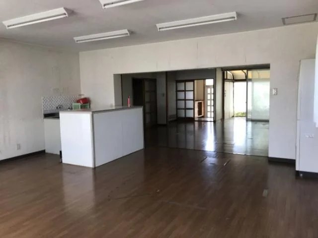 View 8