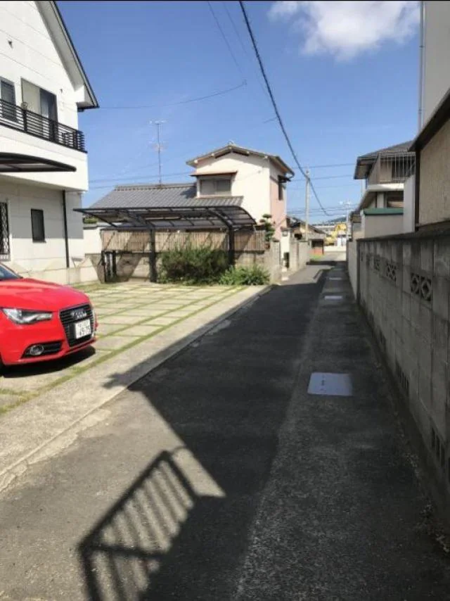 View 9