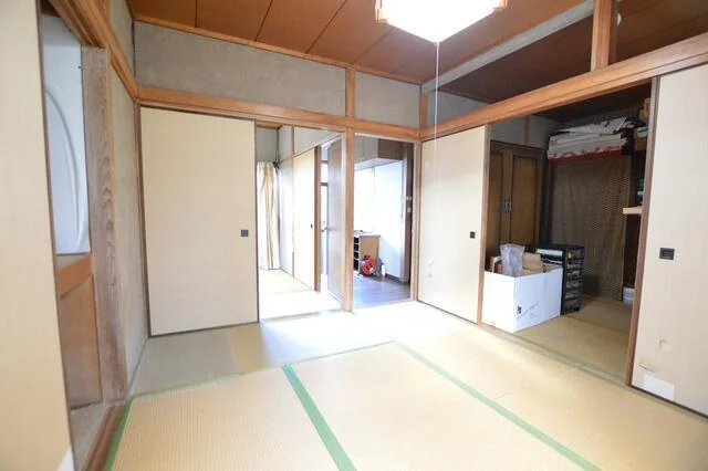 View 15