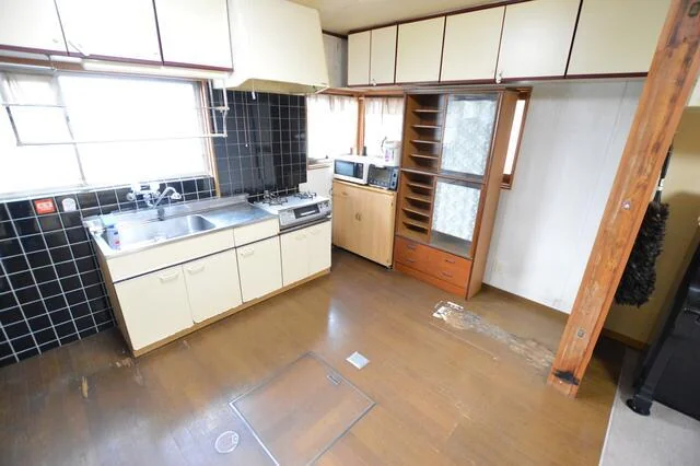 View 9