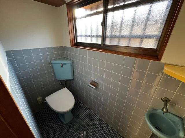 View 13