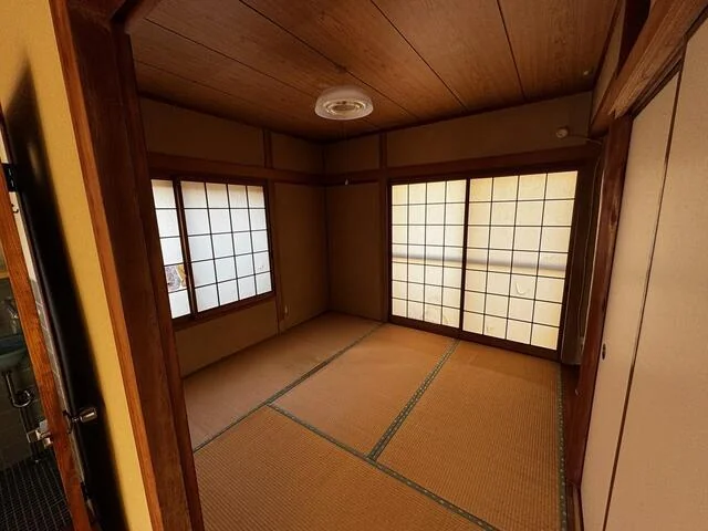 View 14