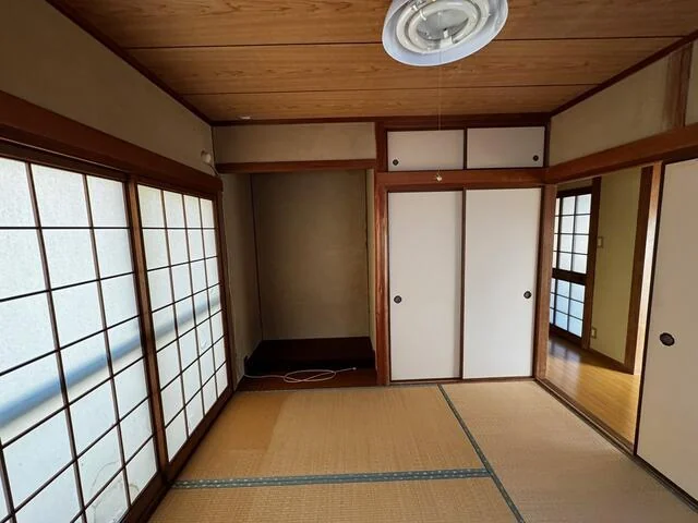 View 15