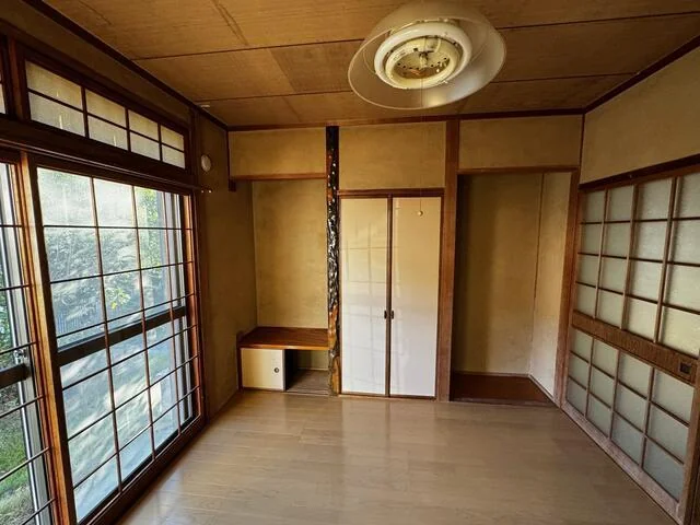 View 16