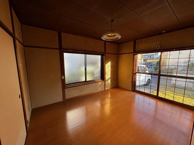 View 3