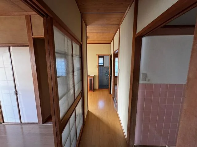 View 8