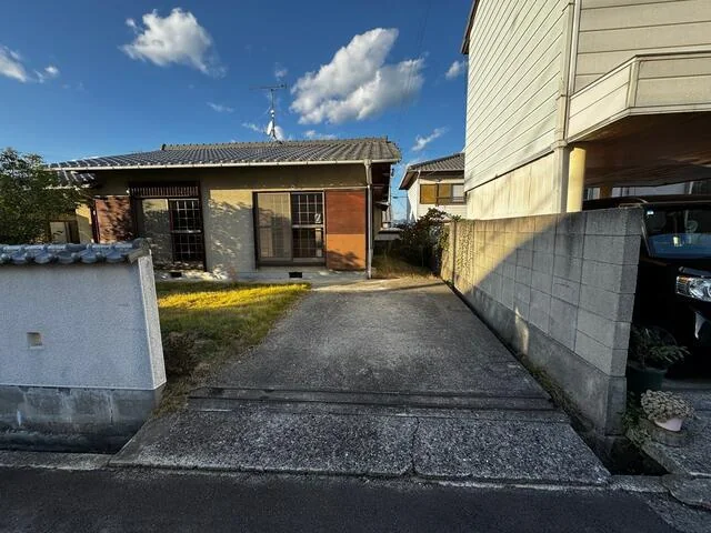 View 9