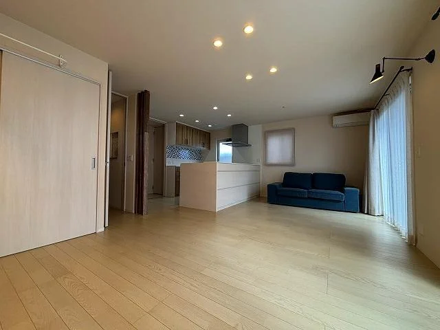 View 14