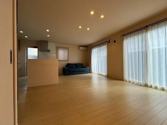 View 15