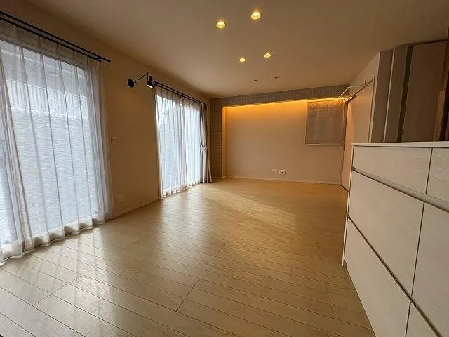 View 16