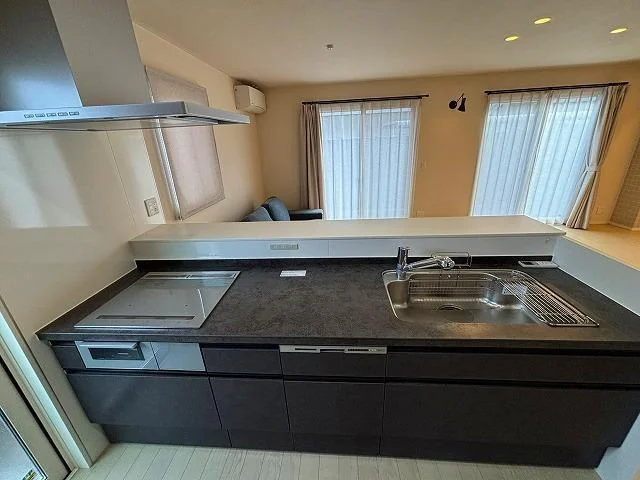 View 17