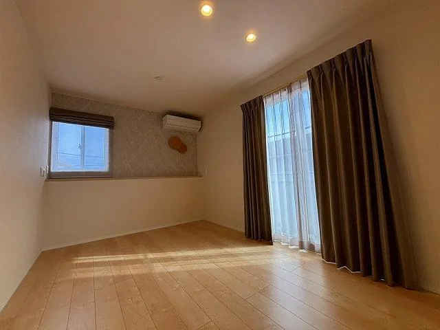 View 19