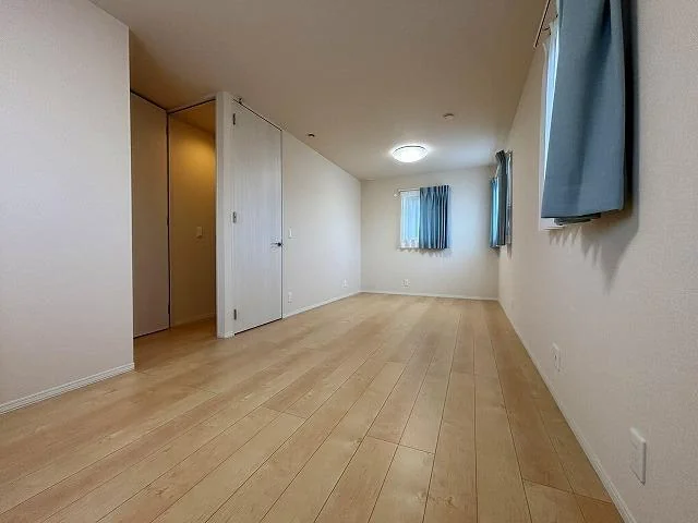View 5